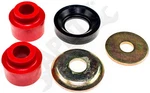 Dorman 533-540 Bushing Replaces C5TZ3B203C, C6TZ3B203B. Fixed Price $23.69.