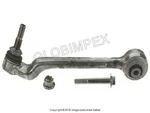 Bmw (2012-2019) Control Arm With Bushing (wishbone) Front Right Rearward Trw Oem. Fixed Price $105.35.