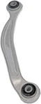 Dorman 522-316 Lateral Arm Fits 2004 2008 Chrysler Pacifica 4743238AA. Fixed Price $57.76.
