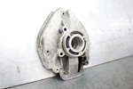 Porsche 924S Camshaft Inner Bearing Housing Oem 9441051193R LM67. Fixed Price $31.49.