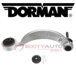 Dorman 524-028 Suspension Control Arm Ball Joint For Ni CMS861158 Uk. Fixed Price $114.98.