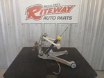 05-13 Corvette C6 Lf Suspension Knee Assembly 68K. Fixed Price $194.95.