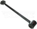 Dorman 521-909 Control Arm. Fixed Price $55.03.
