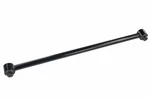 Mevotech Lateral Arm For 01-03 Mazda Protege (CMS801220). Fixed Price $64.81.
