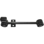 Rear Upper Trailing Arm 1997-2004 Infiniti QX4 Nissan Pathfinder Le 551202W100. Fixed Price $169.67.