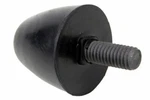Mevotech Suspension Control Arm Bumper P/N:MS25019. Fixed Price $19.57.