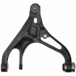 Moog Suspension Control Arm And Ball Joint Assembly Front Left Lower RK621912. Fixed Price $196.33.