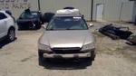Driver Lower Control Arm Rear Front Disc Fits 98-02 Accord 737824. Fixed Price $70.00.