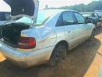 Passenger Front Spindle/knuckle Vin 8TH Digit Fits 97-02 Audi A4 Oem. Fixed Price $112.79.