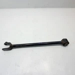 2016-2022 Honda Pilot Rear Right Passenger Lower Control Arm Oem 52370-TZ5-A91. Fixed Price $37.50.
