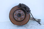 2006-2019 Lexus IS350 Passenger Right Front Spindle Knuckle Oem. Fixed Price $99.74.