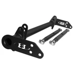 Blox Racing Front Traction Bar Kit 92-00 Honda Civic 94-01 Acura Integra. Fixed Price $298.49.