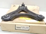 520-201 Dorman Suspension Control Arm And Ball Joint Assembly. Fixed Price $39.07.