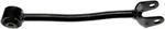 Dorman 521-690 Suspension Control Arm For 03-09 Infiniti Nissan 350Z G35. Fixed Price $40.86.