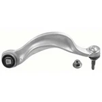 3621301 Lemfoerder Control Arm Front Passenger Right Side Lower For 750 Hand. Fixed Price $210.47.