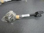 Nissan 55110-6RA0A Lh/rh Link Radius Rod 21-25 Rogue New Genuine. Fixed Price $84.97.