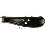 Moog RK620552 Control Arm And Ball Joint Assembly Front Right Lower. Fixed Price $69.99.