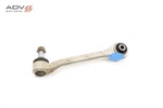 2013 - 2019 Cadillac Ats Awd Front Right Side Rearward Lower Control Arm Oem. Fixed Price $62.99.