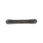 Genuine Mopar Upper Control Arm 52013797AC. Fixed Price $244.86.
