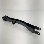 Rear Passenger Right Trailing Arm 20250AJ000 Subaru Forester Impreza. Fixed Price $54.95.