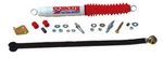 Skyjacker FTBA99. Fixed Price $389.62.