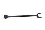 Beck/arnley Rear Trailing Arm 102-6226. Fixed Price $34.79.