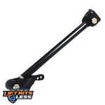 Ridetech 11459099 Adjustable Panhard Bar 2001-2006 Chevrolet C3500/GMC. Fixed Price $374.00.
