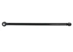 Whiteline KPR191 Rear Adjustable Track Bar For Dodge/ram/jeep. Fixed Price $160.88.