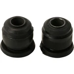 Quicksteer Suspension Control Arm Bushing Kit For Nissan (K9209). Fixed Price $25.06.