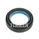 Steering Knuckle SEAL-4WD Timken 710493. Fixed Price $49.92.