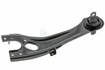 Mevotech Supreme Suspension Trailing Arm Rear Right Lower CMS901014 For Hyundai. Fixed Price $99.78.