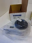 Suspension Control Arm Bushing Moog K200363. Fixed Price $29.99.
