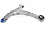 Mevotech Supreme Suspension Control Arm And Ball Joint Assembly Front Left Lower. Fixed Price $173.74.