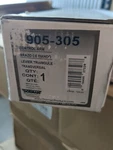 Dorman 905-305 Rear Suspension Trailing Arm 1997-02 Expedition 1998-02 Navigator. Fixed Price $70.00.