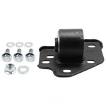 Suspension Control Arm Bushing Moog K80833. Fixed Price $39.99.