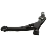 Delphi Suspension Control Arm And Ball Joint Assembly TC3623. Fixed Price $79.91.