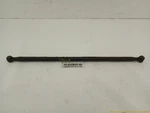 Toyota 4RUNNER Rear Lower Control Locating Arm Fits 1996-2002 97 98 01. Fixed Price $45.41.