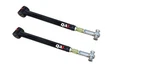 QA1 5201 Trailing Arms Lower Adjustable 71-96 Gm B-body. Fixed Price $519.37.