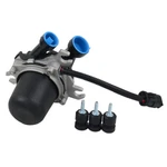 Secondary Air Pump For Bmw E82 E88 E90 E92 128I 328I 328XI Xdrive 11727557903. Fixed Price $52.00.