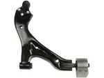 Dorman Oe Solutions Suspension Control Arm And Ball Joint Assembly. Fixed Price $101.51.