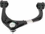Front Passenger Side Suspension Control Arm Oem Motorcraft MCF2384 Ford. Fixed Price $151.05.