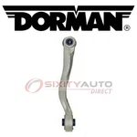 Dorman 520-767 Lateral Arm & Ball Joint Assembly For X80525 TC801 SRK90699. Fixed Price $52.40.