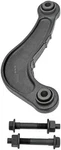 Suspension Control Arm Dorman 522-024. Fixed Price $49.30.