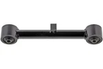 Mevotech CMS901134 Suspension Trailing Arm For 95-02 Kia Sportage. Fixed Price $73.99.