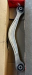 Trw Control / Trailing Arm JTC1161 For 00-06 Mercedes Benz 2203502206 CL500 S500. Fixed Price $40.00.