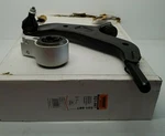 521-987 Dorman Suspension Control Arm And Ball Joint Assembly. Fixed Price $83.99.
