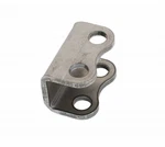 Joes Racing Products Tube Adapter For Bearing Style A-arms. Fixed Price $22.06.