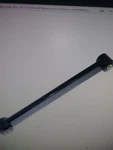 Suspension Trailing Arm Rear Lower Mtc 30177. Fixed Price $7.99.