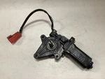 Passenger Right Power Window Motor Front Fits 91-93 Dynasty 308448. Fixed Price $79.44.