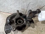 Driver Left Front Spindle/knuckle Fits 08-15 Scion Xb 4060387. Fixed Price $129.99.